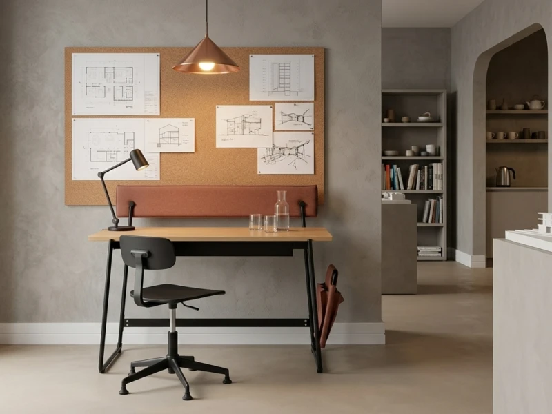Architecture Studio