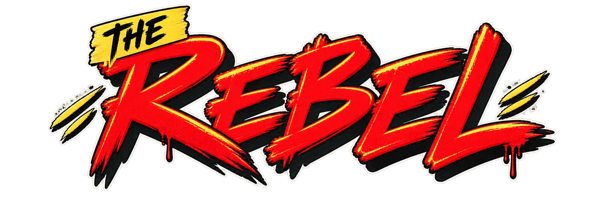 Teddies Rebel Pouf