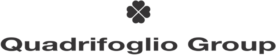 Quadrifoglio Group