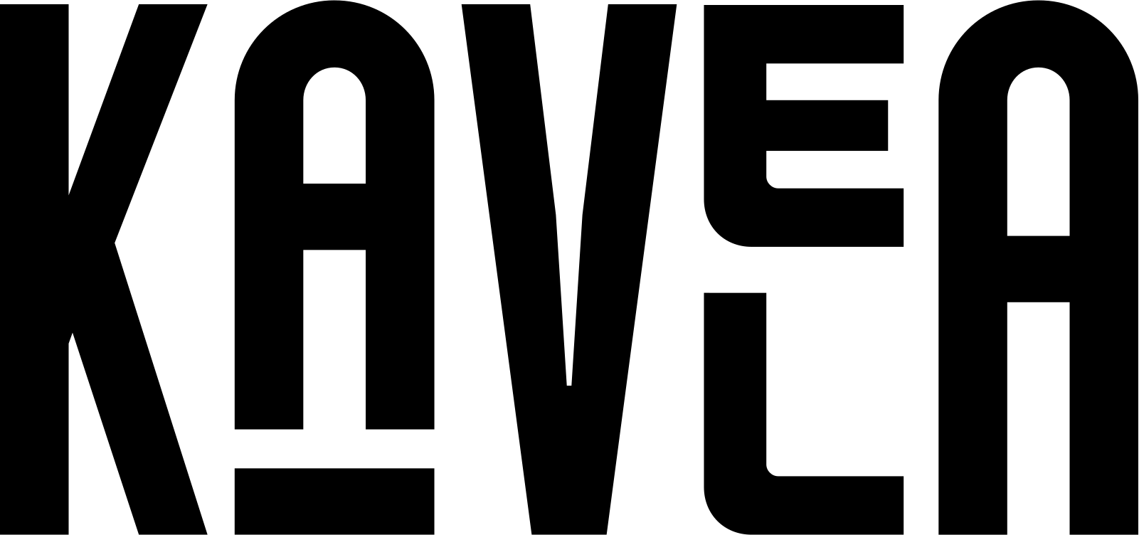 Kavela