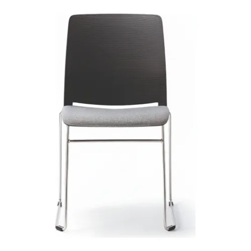 Close Multipurpose Chairs