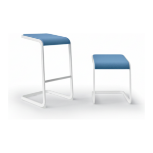 C-Stool — image 1