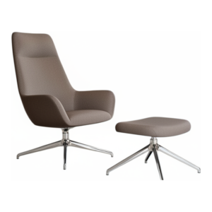 City Lounge — image 1
