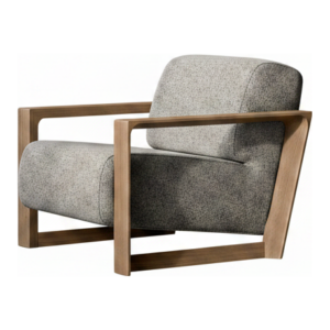 Arco — image 1