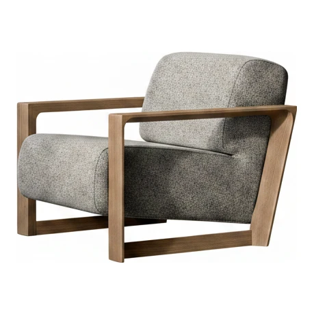 Arco Sofas