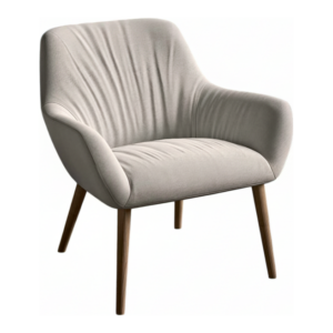 City Déco — image 1