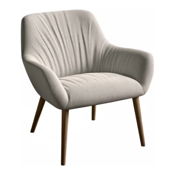 City Déco Sandalyeler
