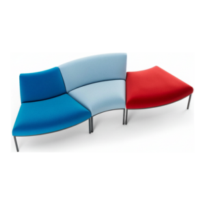 Astro e Astro Twist — image 1