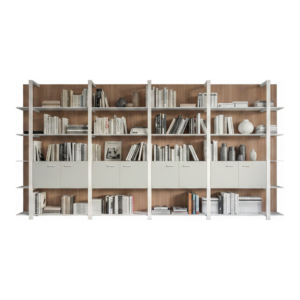 Boiserie — image 1