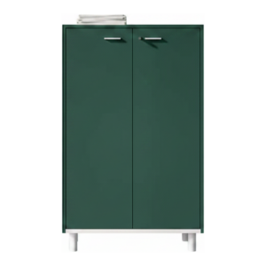 Storage — image 1