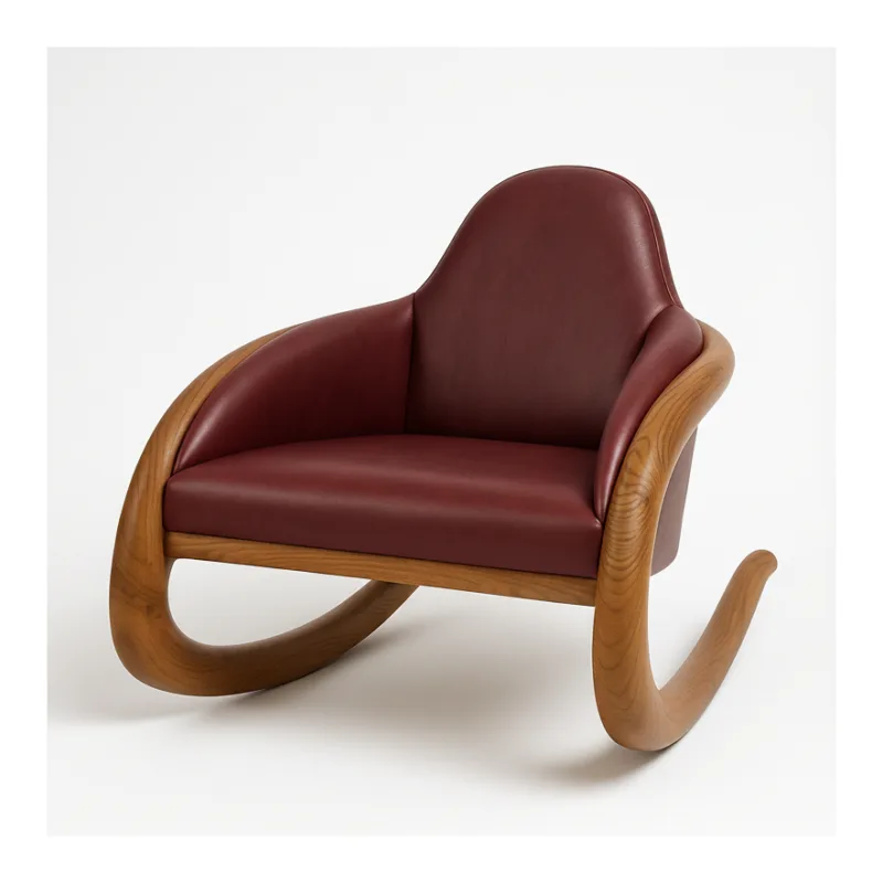 Swan Multipurpose Chairs