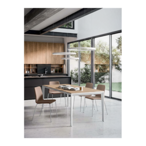 Five — image 1