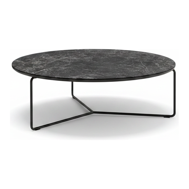 Montreal Sehpa