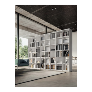 Libreria Kitaplık — image 1