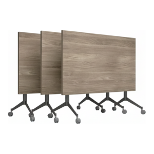 Pop-up — image 1