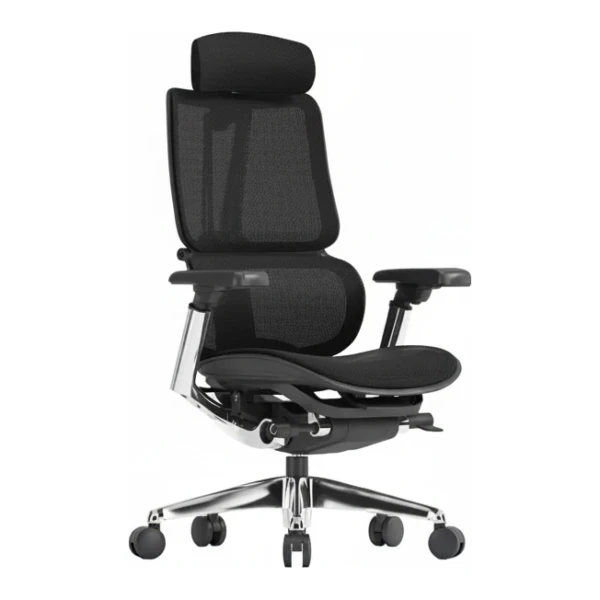 Cocoo ofis koltuğu