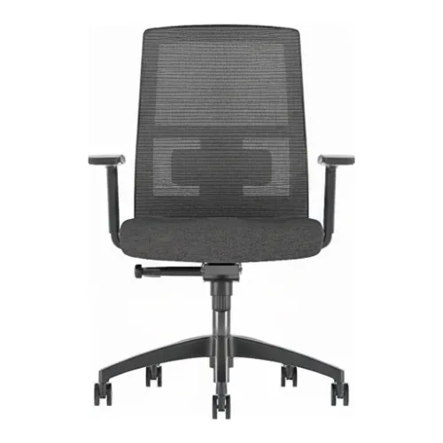 Ares ofis koltuğu