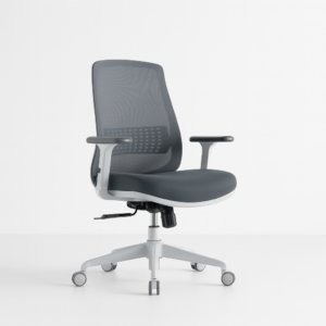 Motiv — image 6