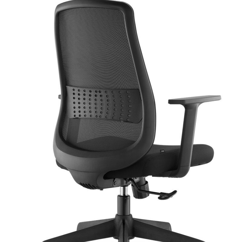 Motiv ofis koltuğu