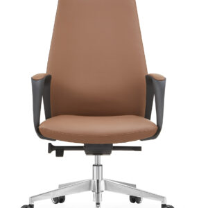 B8284 | Kavela Furniture