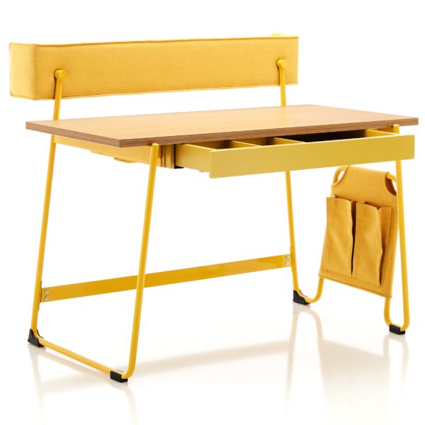 Hobby, home ofis masa