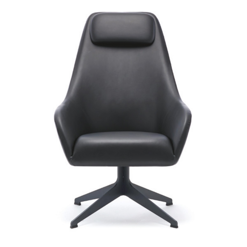 Abba Armchair