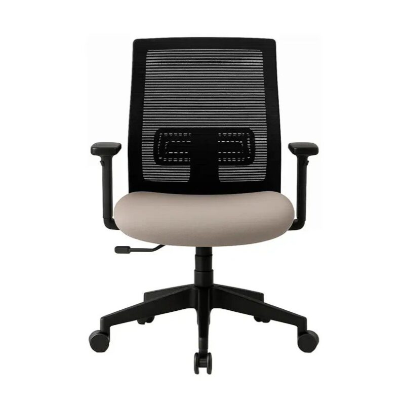 Atom Task Chair
