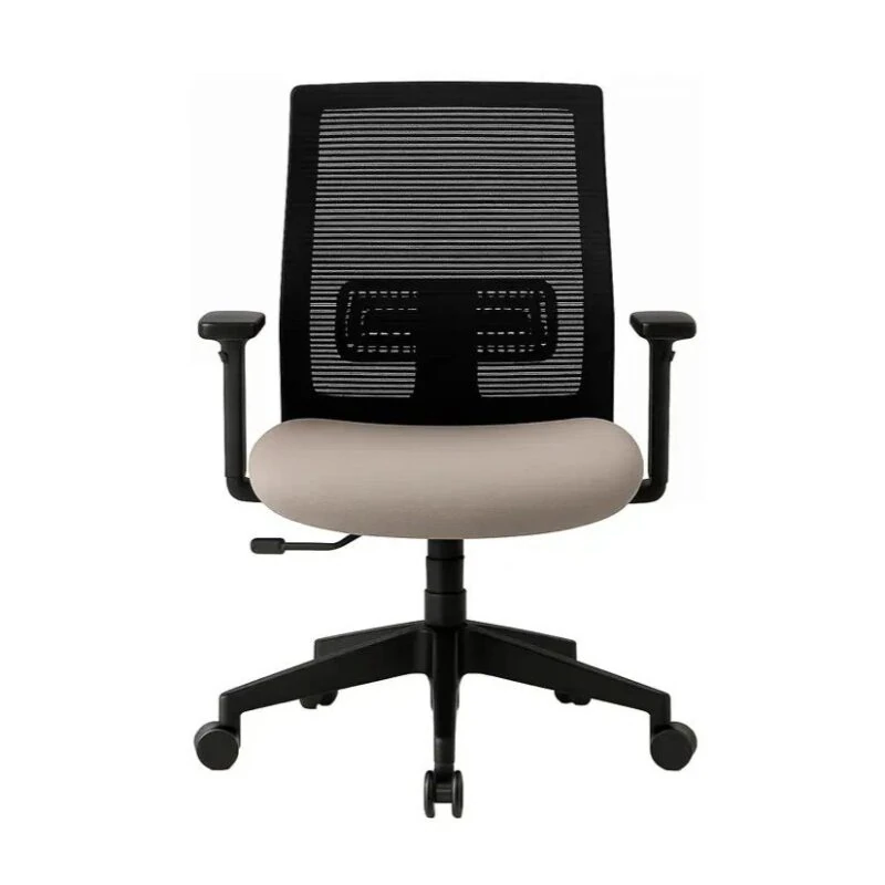 Atom Task Chair Executive Chairs
