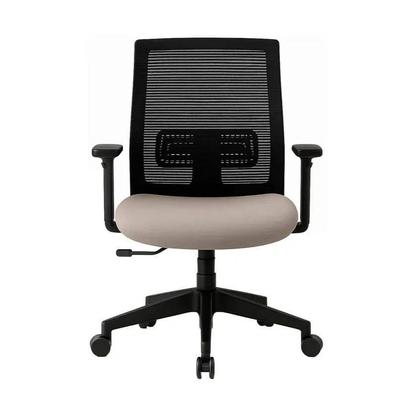 Atom Task Chair