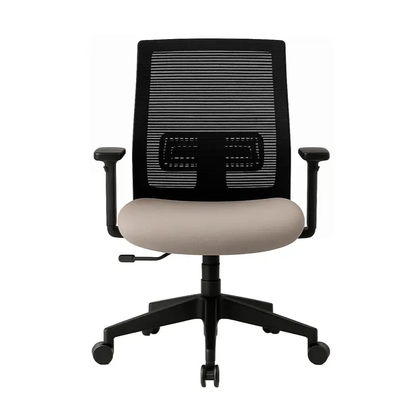 autocropped-file-6 Atom