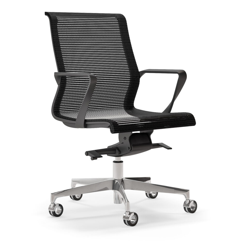 Dinamica and Dinamica Soft