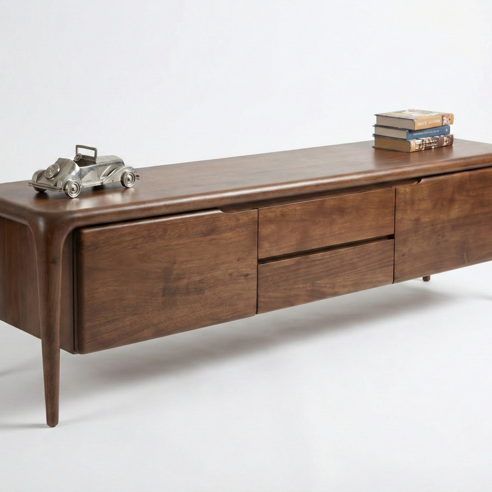 masif yönetici takımı