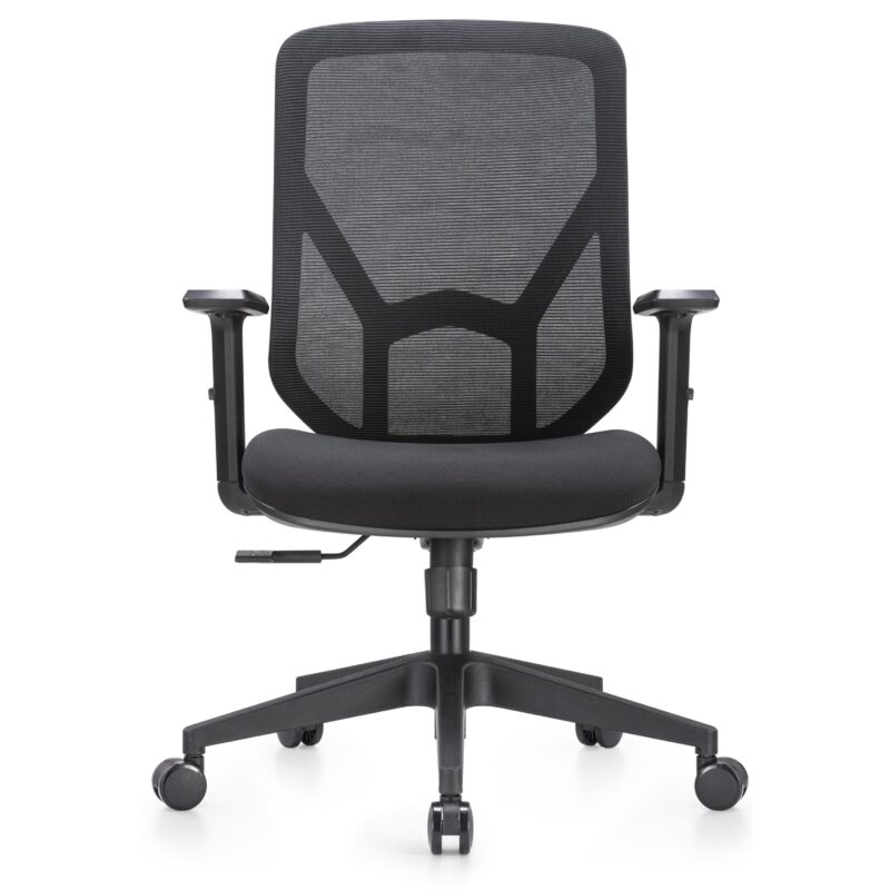 Daily Task Chair
