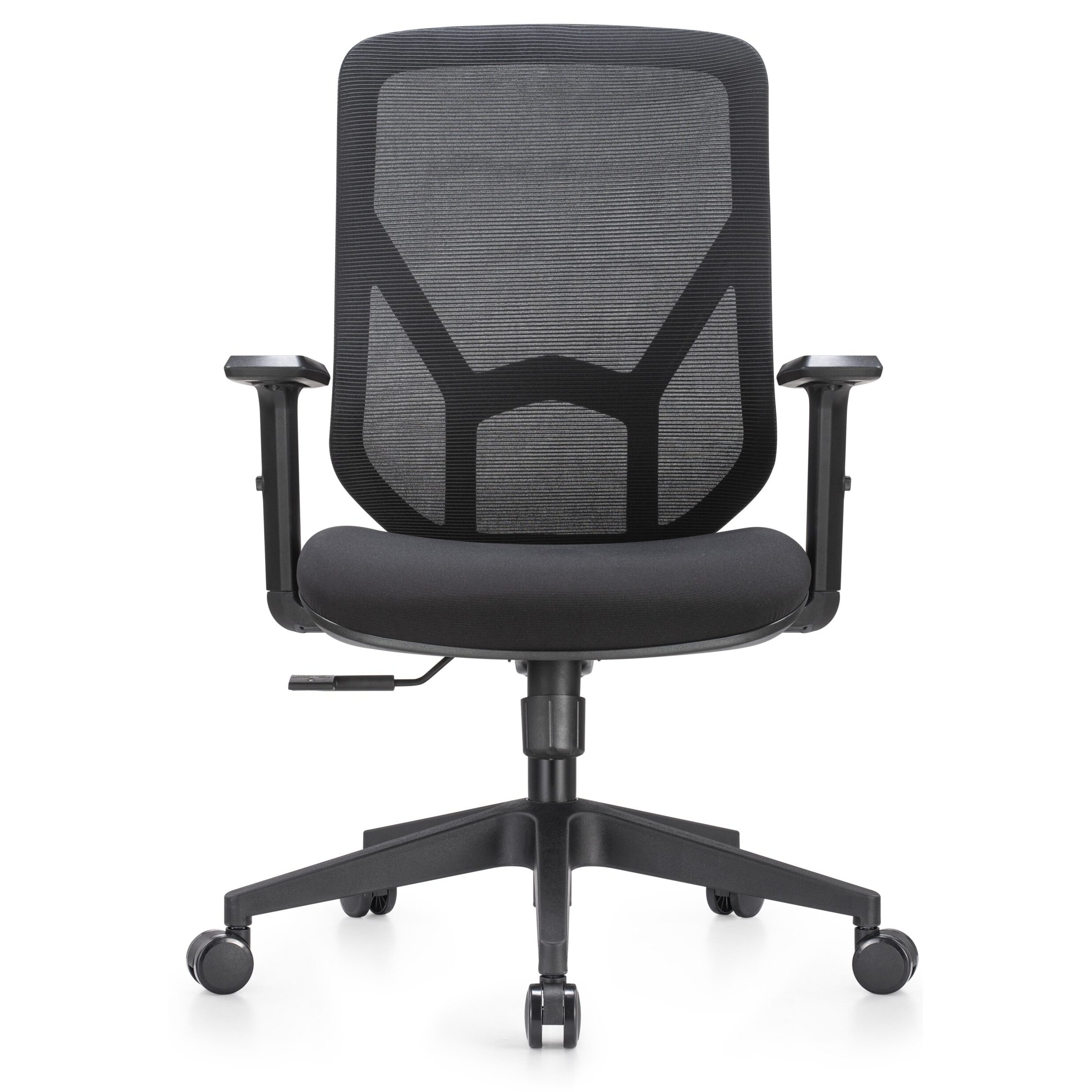 Daily Task Chair