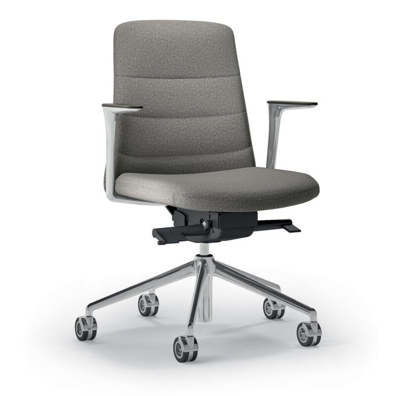 Diade Task Chair