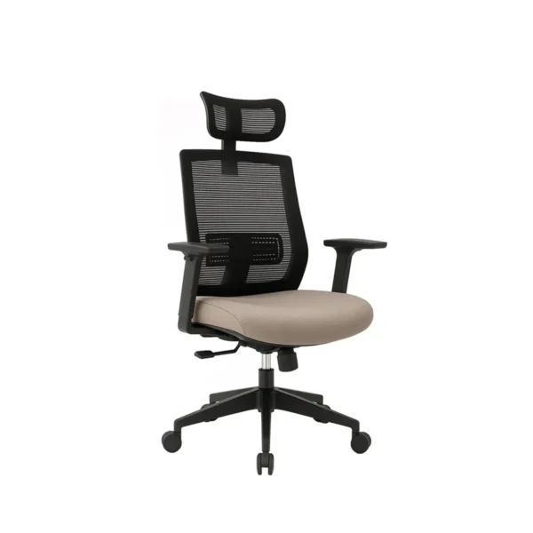 file-1 Atom, çalışma koltuğu