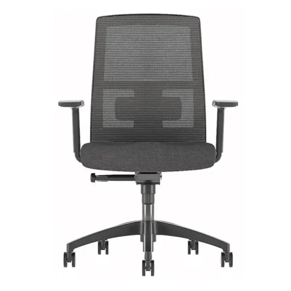 Ares ofis koltuğu