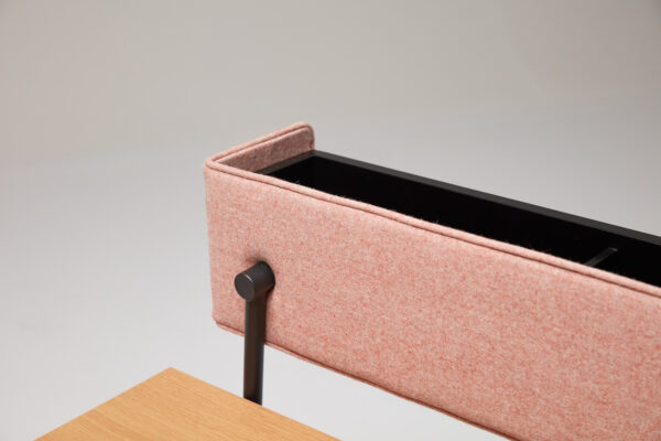 Hobby, çalışma masası