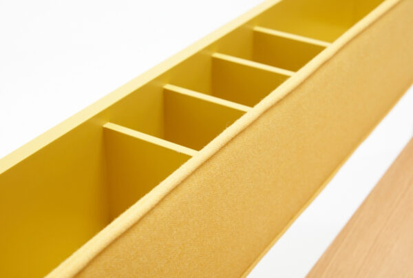 Hobby, çalışma masası