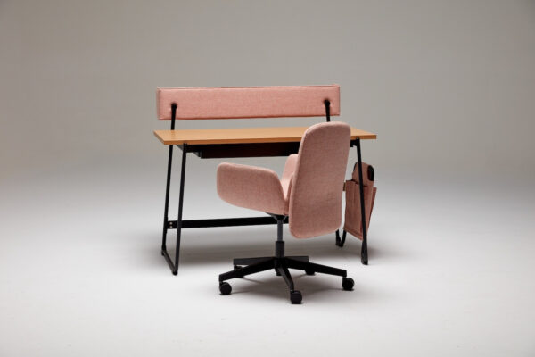 Hobby, çalışma masası