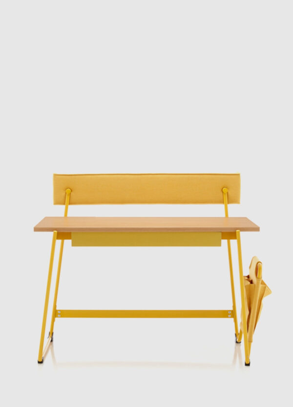 Hobby, çalışma masası