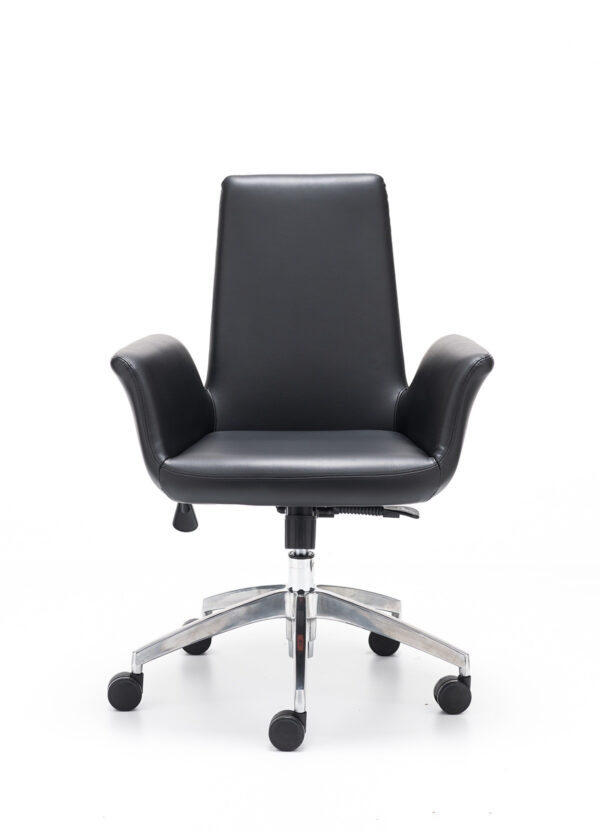 Rega, çalışma koltuğu