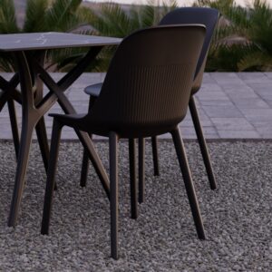 Ivy 1 - Horeca | Kavela