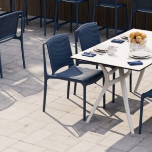 Ivy 2 - Horeca | Kavela