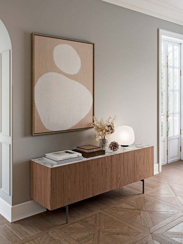 file-18 Bloom, konsol