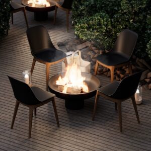 Shell 4 - Horeca | Kavela