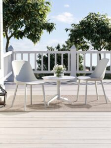 Shell 5 - Horeca | Kavela