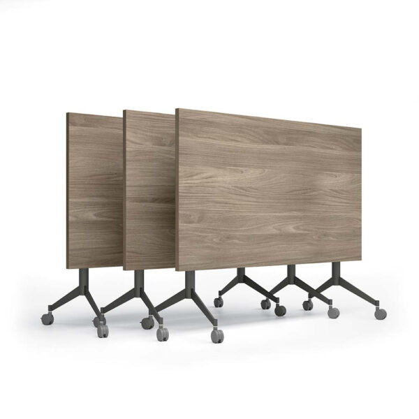 Pop-up, toplantı masası