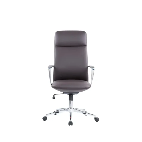 Grace, çalışma koltuğu