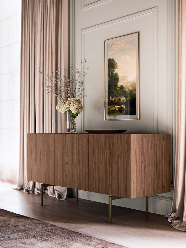 file-220 Bloom, konsol